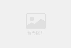 出租沈丘精装单间，租期灵活